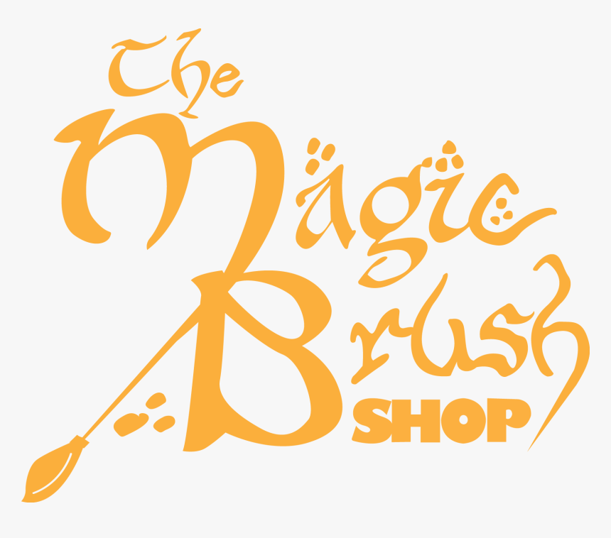 Calligraphy, HD Png Download