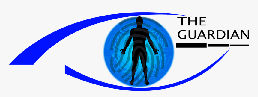 Graphic Design, HD Png Download