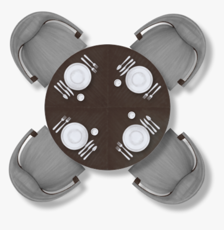 Buvette Buvette Buvette Buvette - Tortoise, HD Png Download