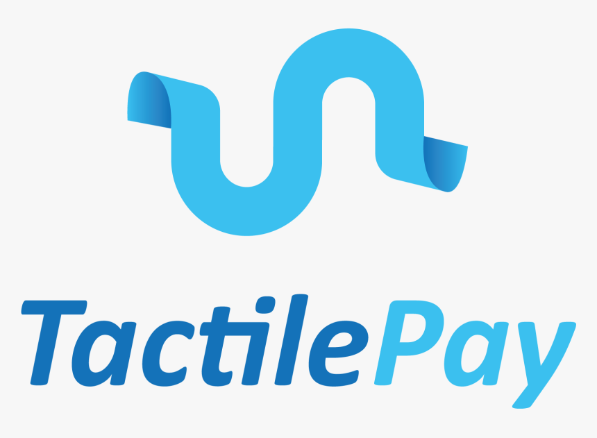 Img Logo - Istanbul Ulaşım, HD Png Download