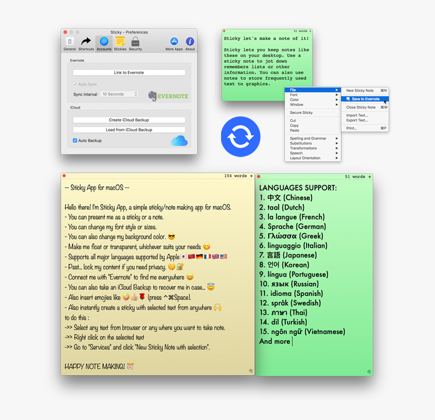 Screenshot, HD Png Download