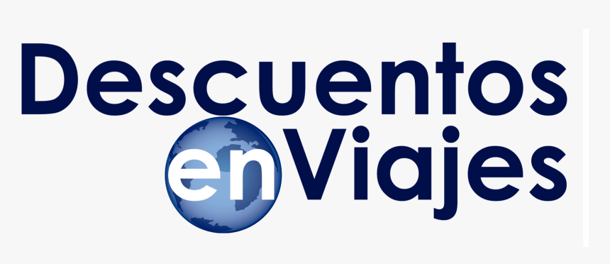 Types Of Sentences, HD Png Download