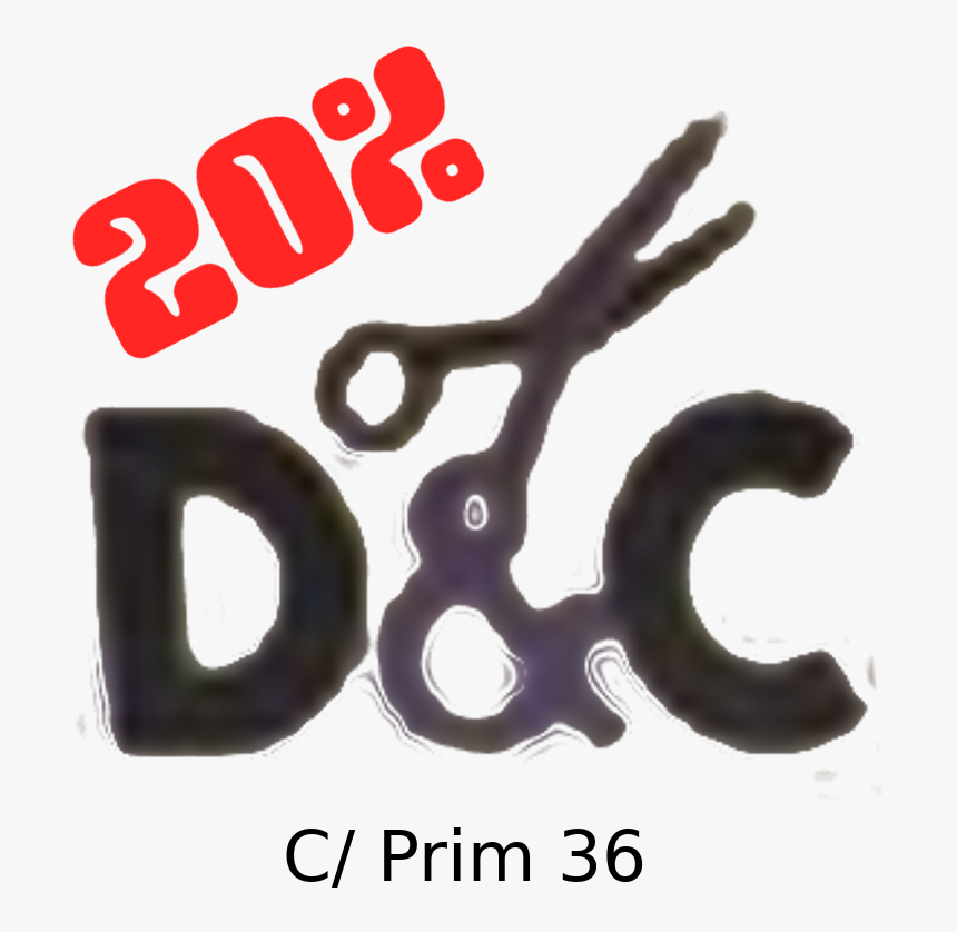 Calligraphy, HD Png Download