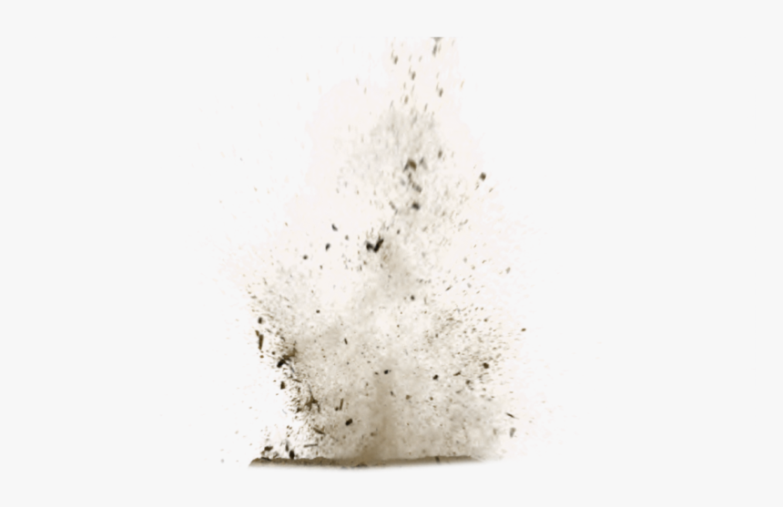 #dirt #suciedad #tierra #dust #polvo - Dirt Png, Transparent Png