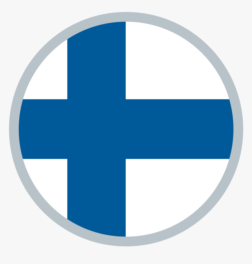 Circle, HD Png Download