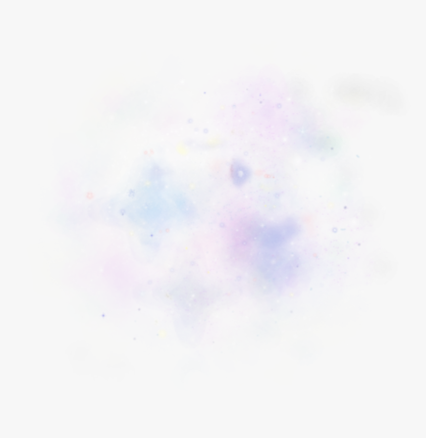 Watercolor Paint, HD Png Download