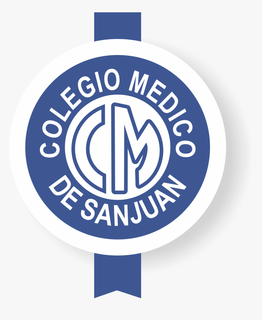 Colegio Medico De San Juan, HD Png Download , Transparent Png Image PNGitem Colegio Medico De San Juan, HD Png Download , Transparent Png Image PNGitem