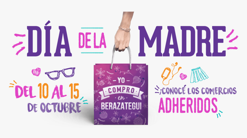 Madre - Gat In De Markt, HD Png Download