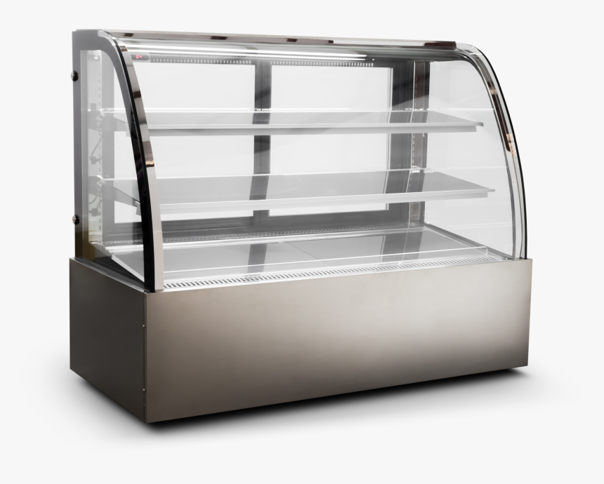 Exhibidora Png, Transparent Png