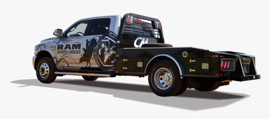Rodeo Series Dodge Rodeo Trucks, HD Png Download