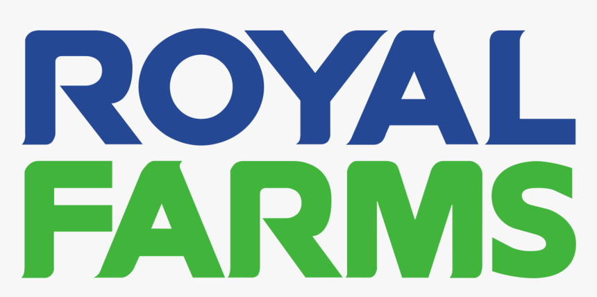 Royal Farms, HD Png Download