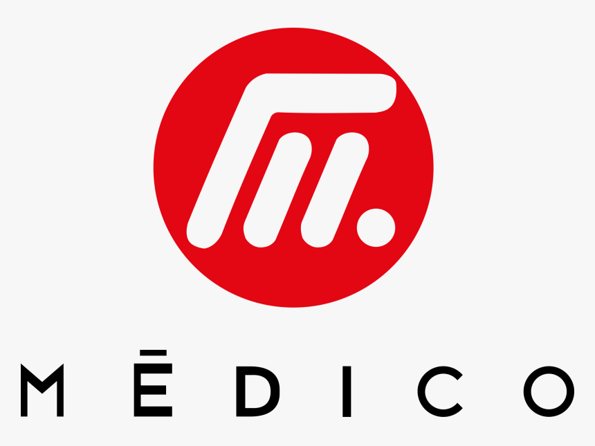 Medico Sports Fashion Gmbh - Placas De Transito Proibido Buzinar, HD Png Download