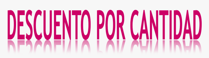 Oval, HD Png Download