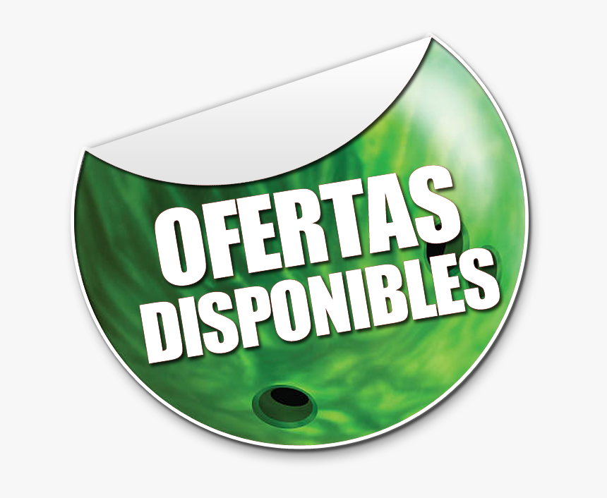 Label, HD Png Download