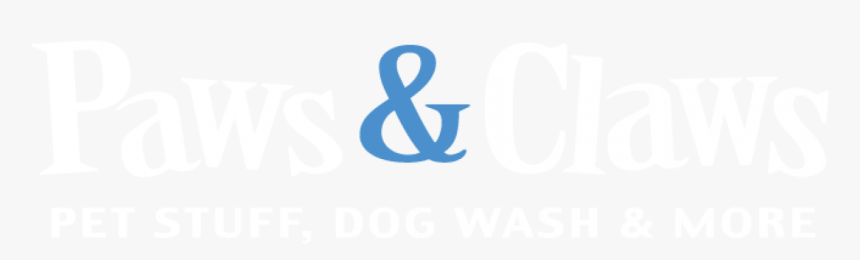 Graphics, HD Png Download