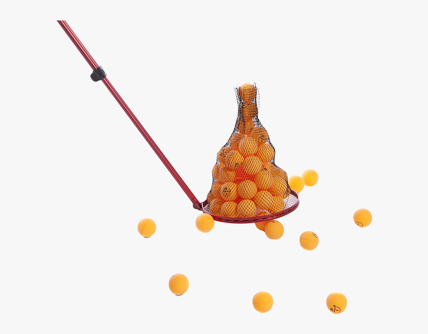 Kollect Ball Picker Upper - Still Life Photography, HD Png Download
