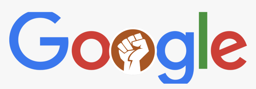 Google, HD Png Download