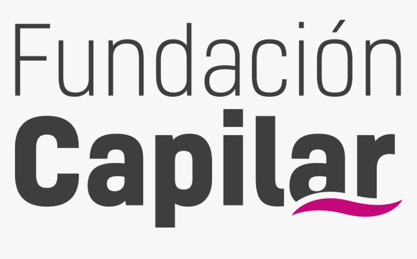 Promociones Y Descuentos - Sdl Foundation, HD Png Download