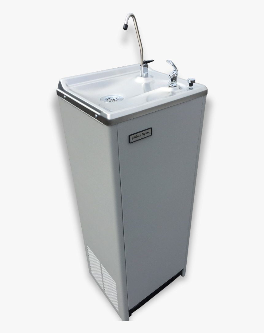 Halsey Taylor Scwt14-q - Washing Machine, HD Png Download
