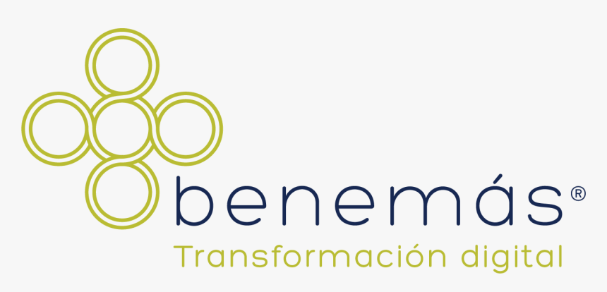 Parallel, HD Png Download