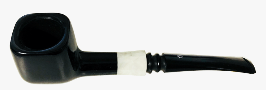 Medico Black Onyx - Umbrella, HD Png Download