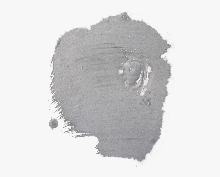 Transparent Asphalt Texture Png - Drawing, Png Download