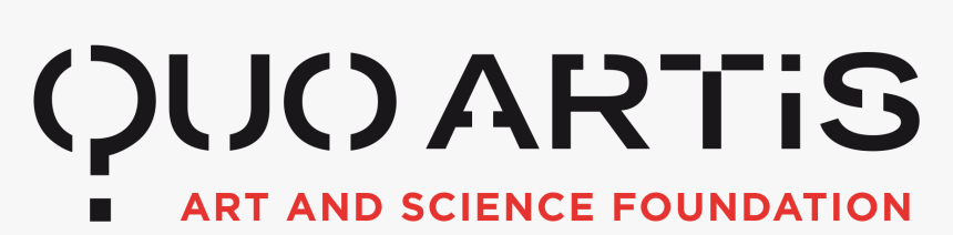 Sign, HD Png Download