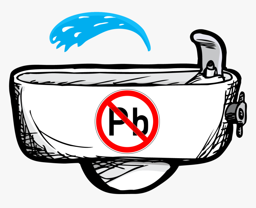 Drinking Water Fountain Clipart Hd Png Download Transparent Png Image Pngitem