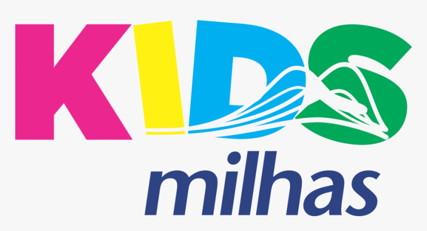 Graphic Design, HD Png Download