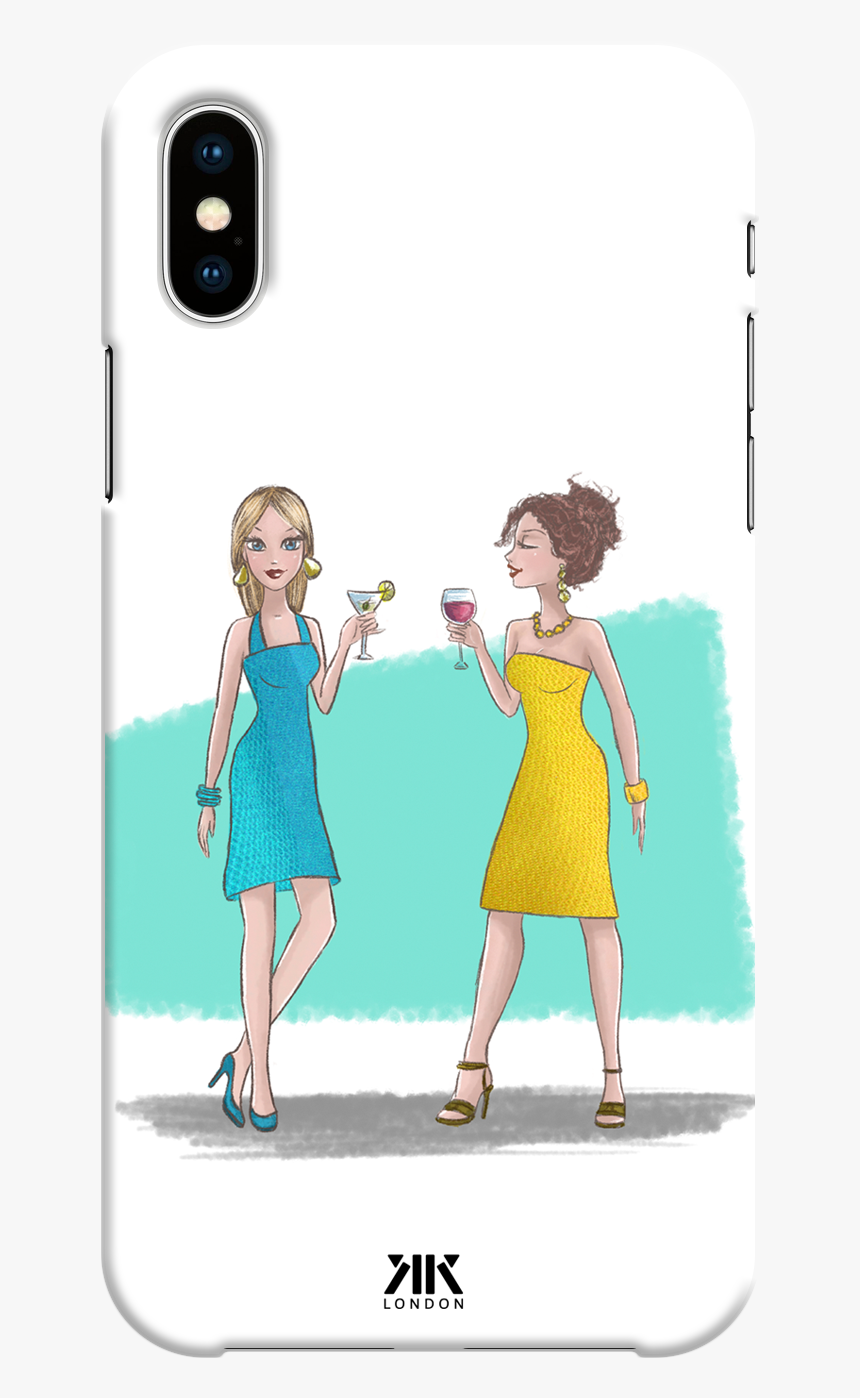 Iphone, HD Png Download