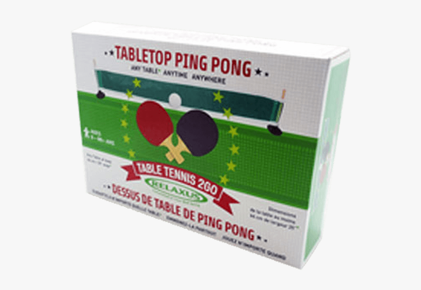 Box, HD Png Download