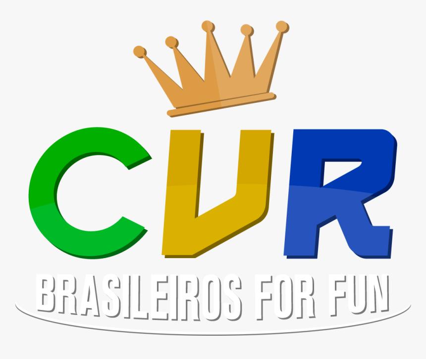 Logo Facebook Png - Emblem, Transparent Png