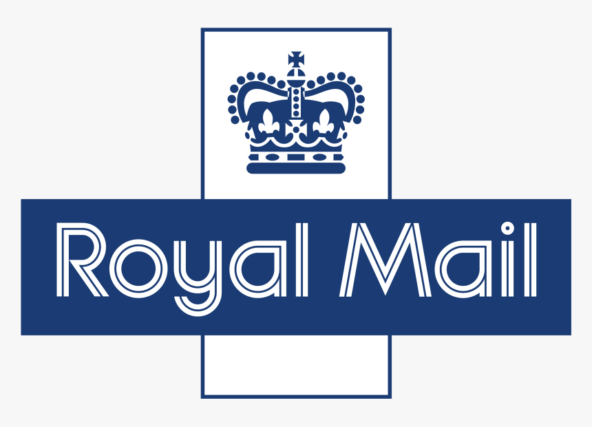 Emblem, HD Png Download