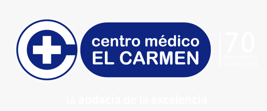 Sign, HD Png Download