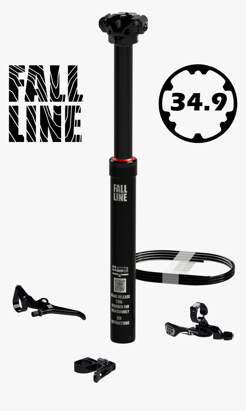 Tool, HD Png Download