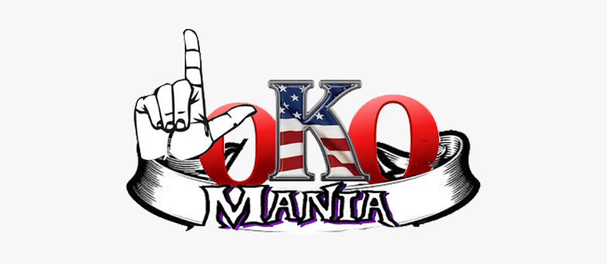Loko Manias - Graphic Design, HD Png Download