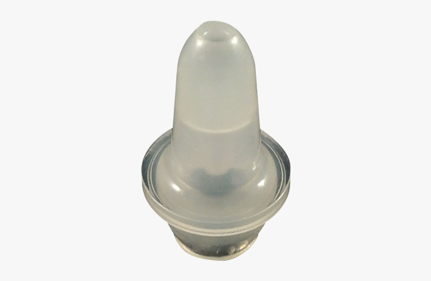 1044427 Edit - Candle, HD Png Download