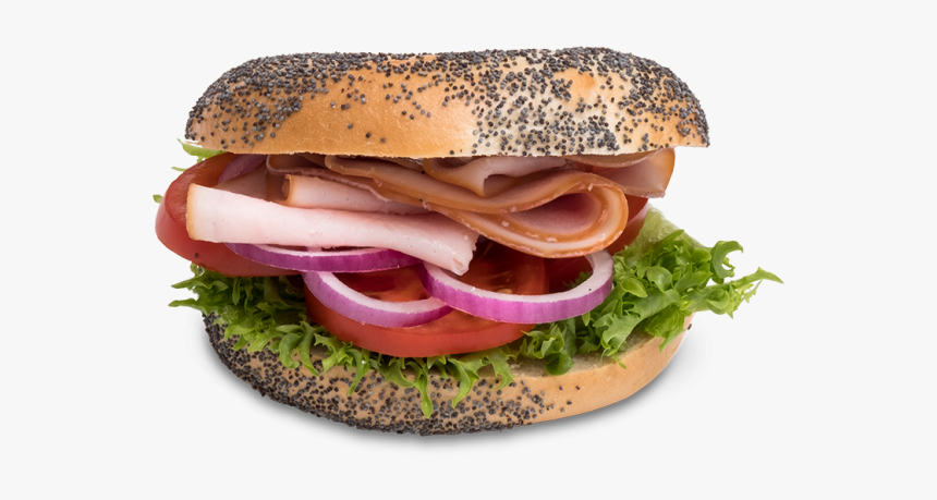 Fast Food, HD Png Download