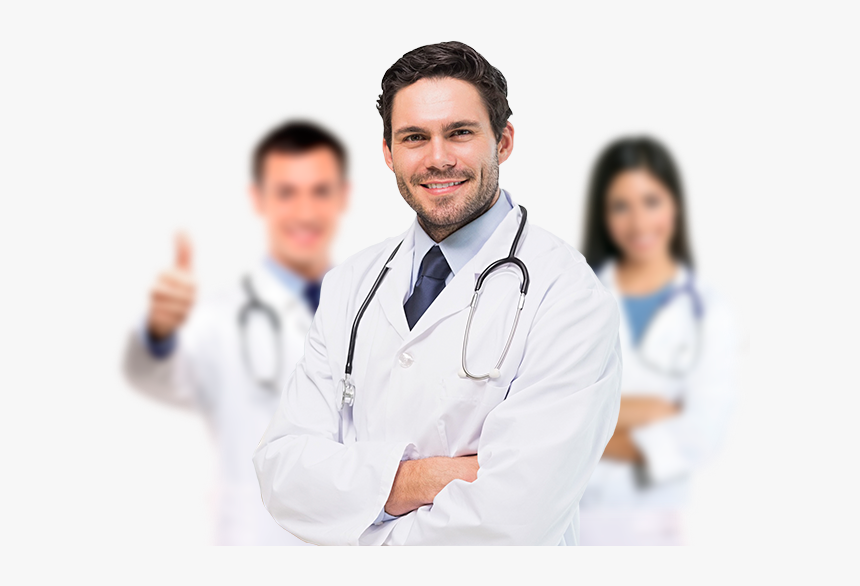 Study Mbbs In Ukraine, HD Png Download