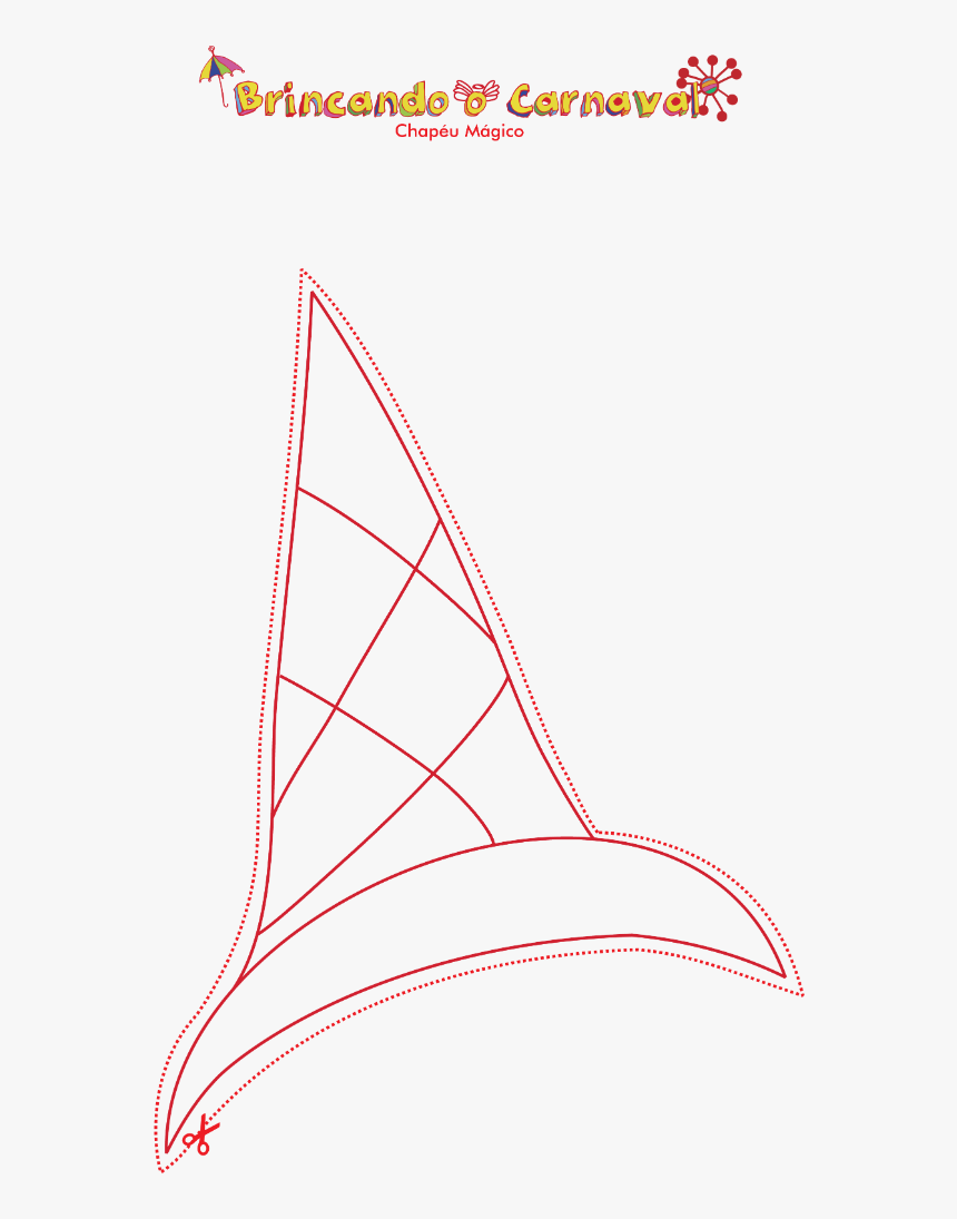 Diagram, HD Png Download