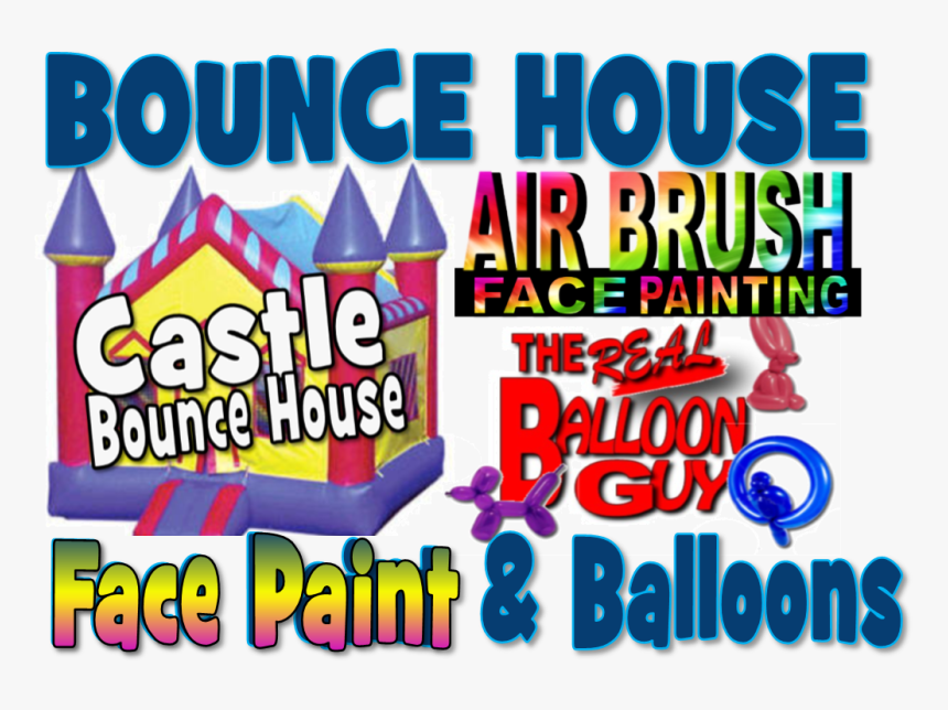 Clip Art, HD Png Download