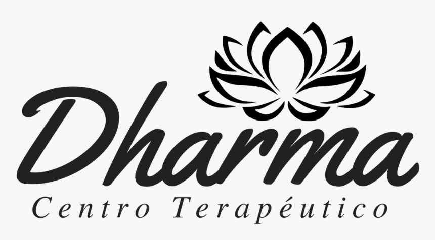 Graphic Design, HD Png Download