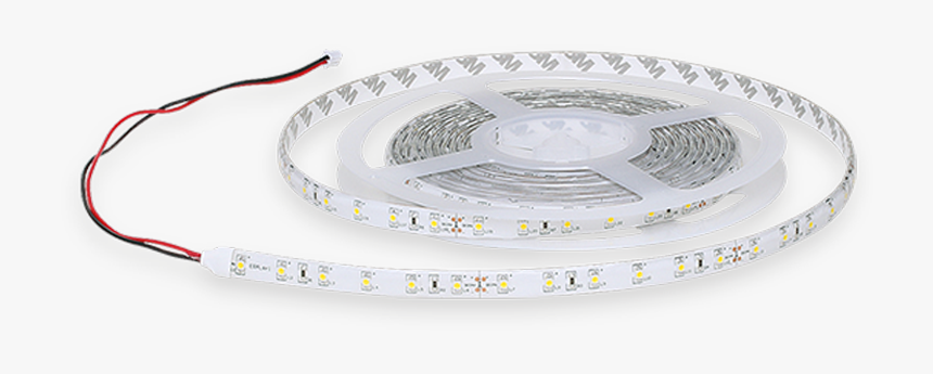 Dropper - Circle, HD Png Download