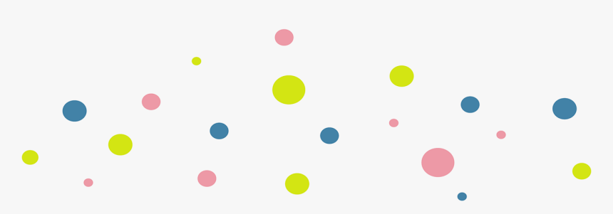 Circle, HD Png Download