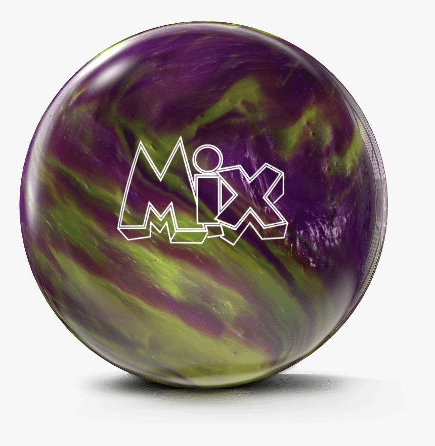 Storm Mix Royal Cherry, HD Png Download