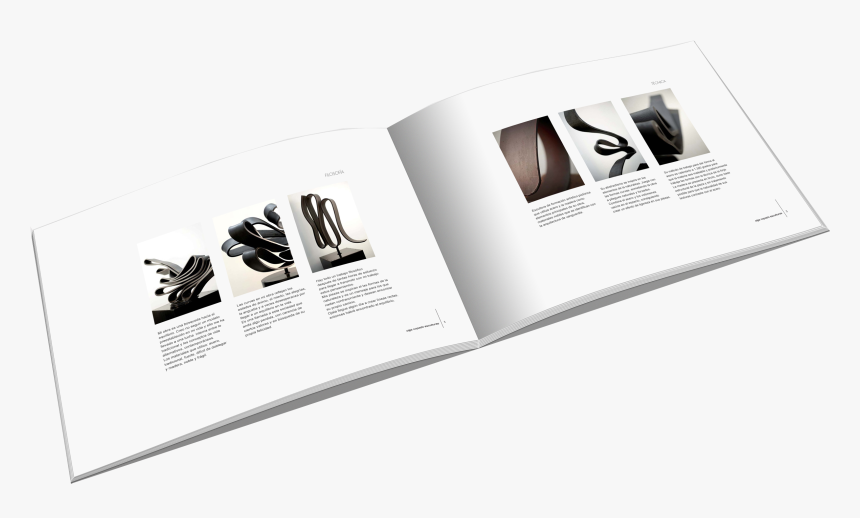 Graphic Design, HD Png Download