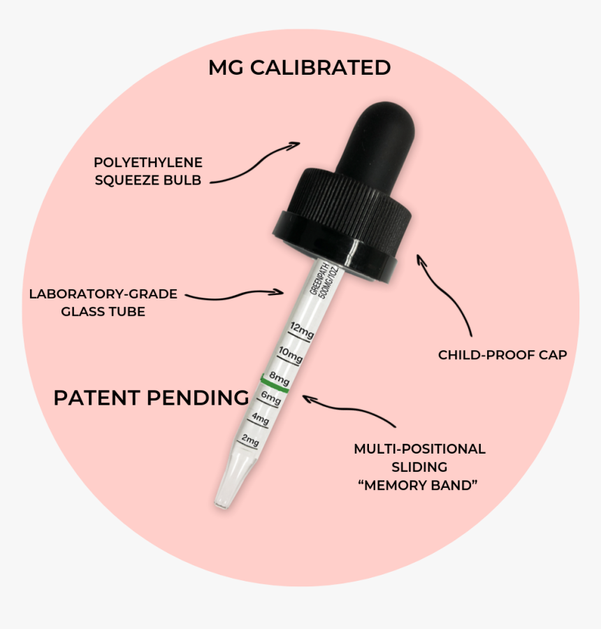 Blade, HD Png Download