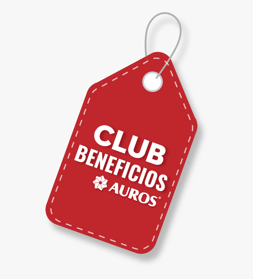 Sign, HD Png Download