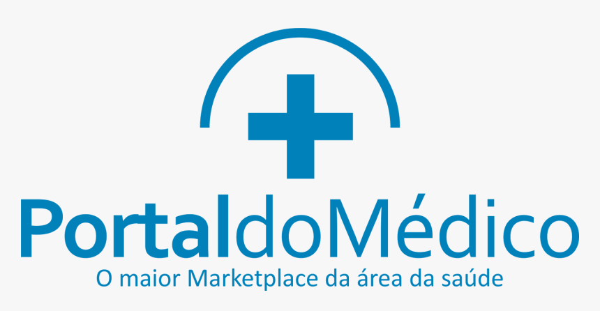 Cross, HD Png Download