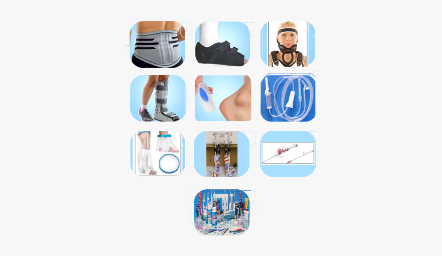 Clip Art, HD Png Download